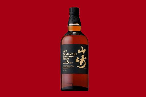 武功县回收山崎.jpg