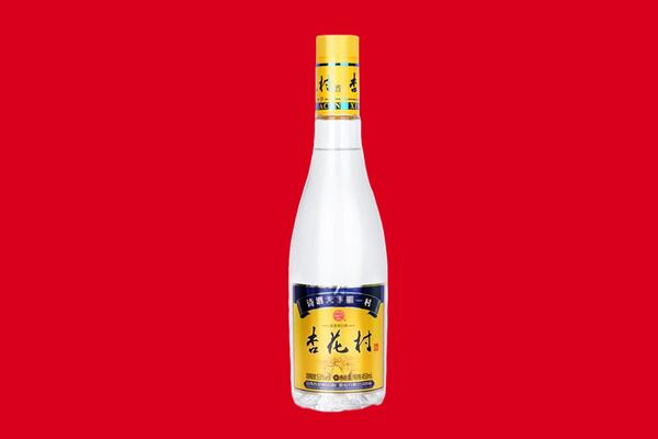 武功县杏花村回收.jpg