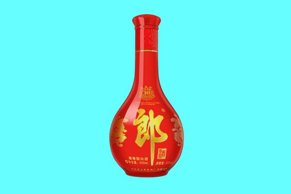 武功县郎酒回收.jpg